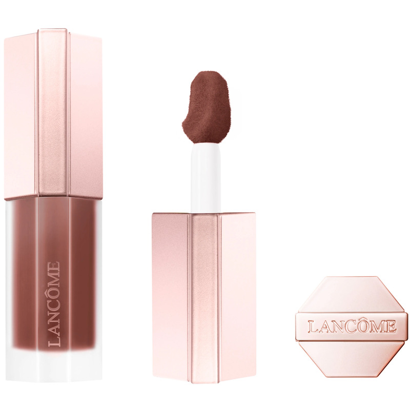 Lancôme Lip Idole Cuddle Blur 8,5 ml - 25 Cocoa Cuddle