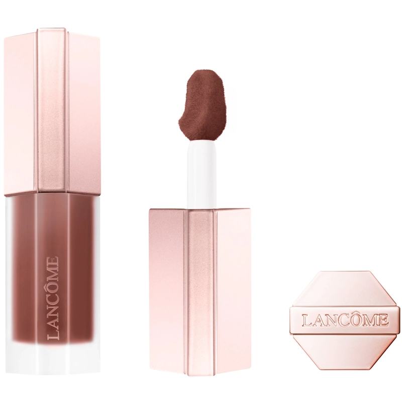 Lancome Lip Idole Cuddle Blur 8.5 ml - 25 Cocoa Cuddle