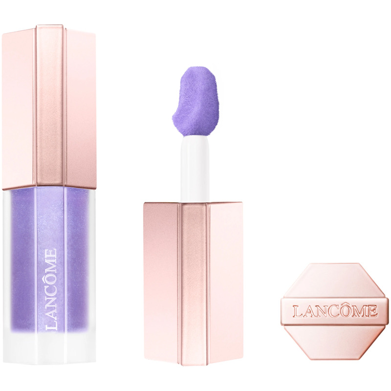 Lancôme Lip Idole Cuddle Blur 8,5 ml - 26 Ice Ice Cuddling