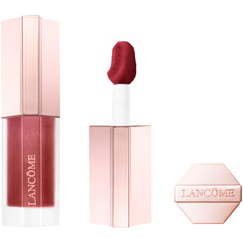 Lancôme Lip Idole Cuddle Blur 8,5 ml - 90 Berry Bisou