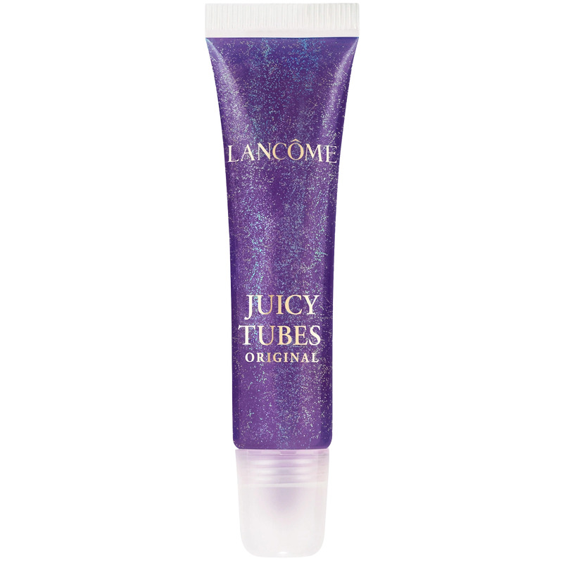 Lancôme, Juicy Tubes Lip Gloss, Ultra-Skinnende og Fugtgivende