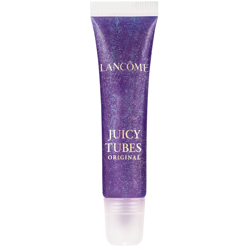 Lancome Juicy Tubes 15 ml - 26 Berry Bisou