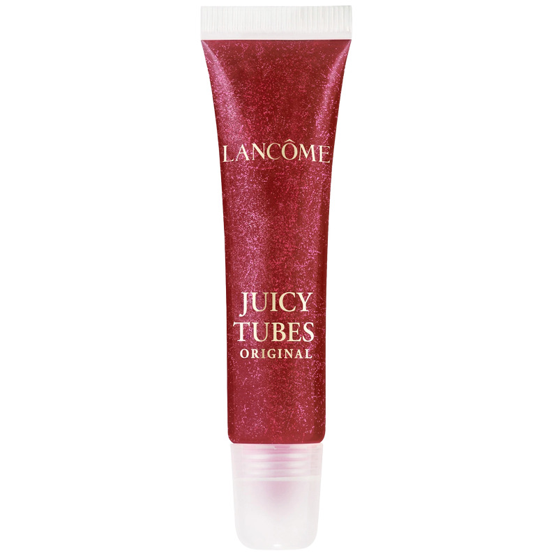 Lancôme, Juicy Tubes Lip Gloss, Ultra-Skinnende og Fugtgivende