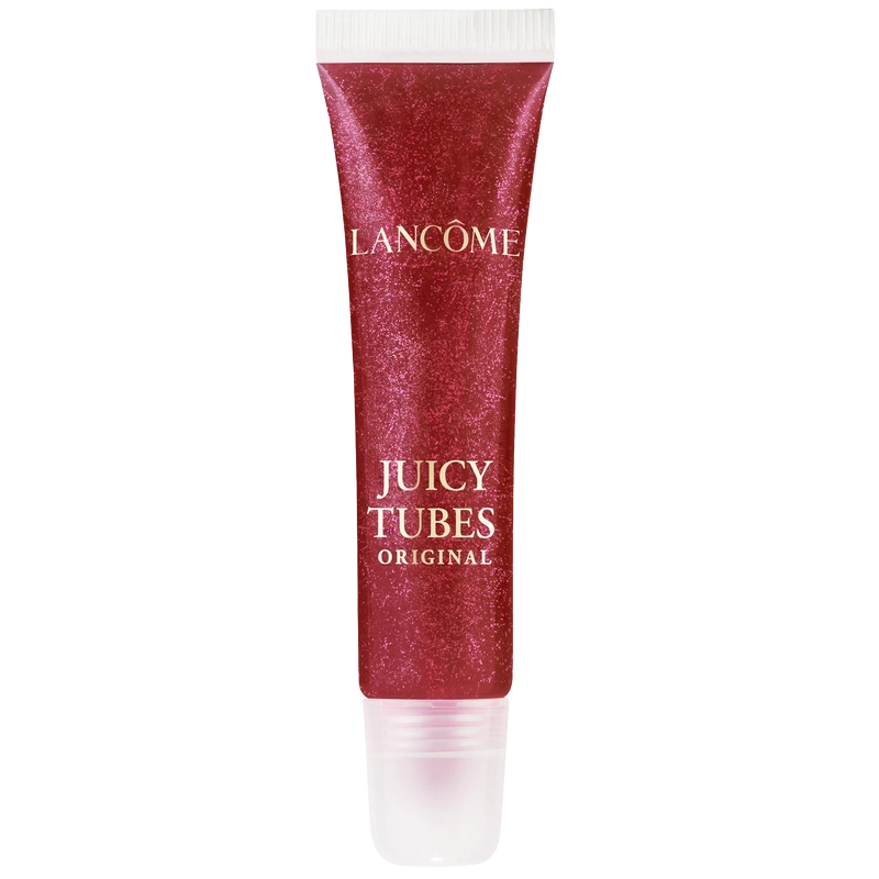 Lancome Juicy Tubes 15 ml - 27 Cheeky Cherry