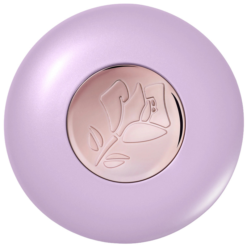 Lancôme Teint Idole Ultra Wear Halo Blur Setting Powder 11 g - Lilac