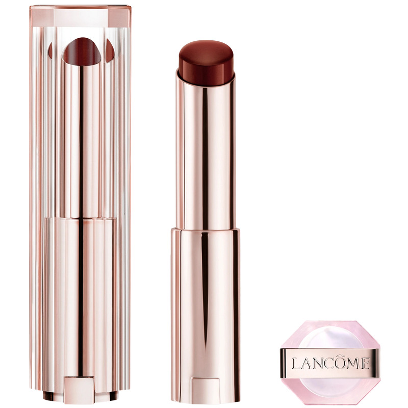 Lancôme Lancôme Lip Idôle Butterglow Glowy Color Balm 52 Berry Glow