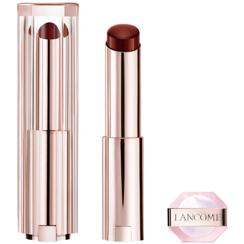 Lancome Lip Idole Butterglow 3 g - 52 Berry Glow