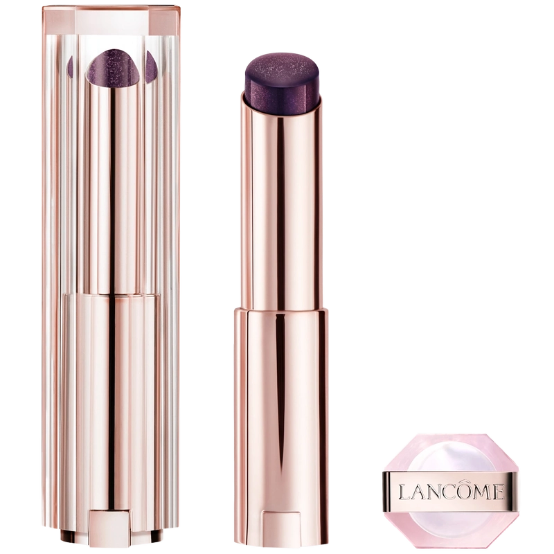 Lancome Lip Idole Butterglow 3 g - 90 Berry Bisou