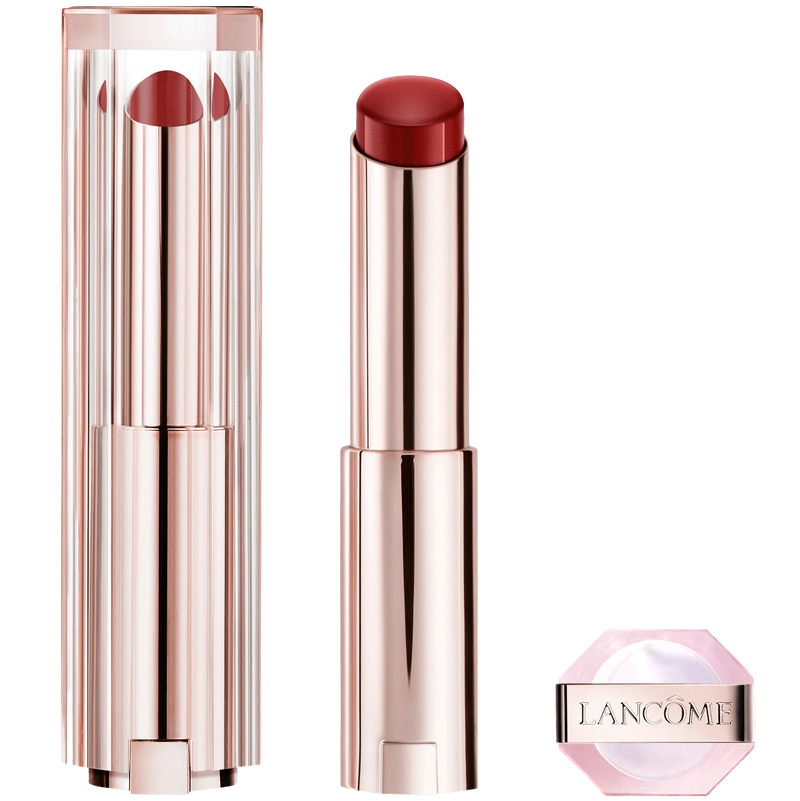 Lancôme Lancôme Lip Idôle Butterglow Glowy Color Balm 59 Berry Glow