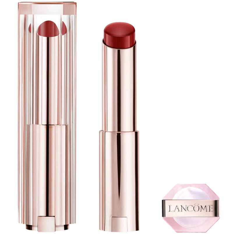 Lancome Lip Idole Butterglow 3 g - 59 Cheeky Cherry