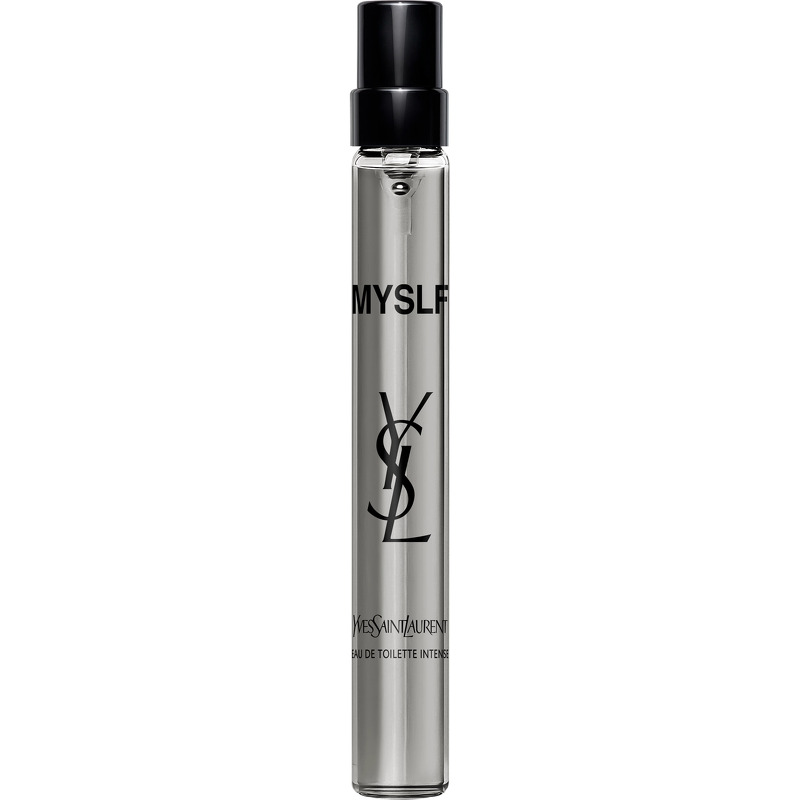 Yves Saint Laurent Myslf Intense Eau de Toilette - 10 ml