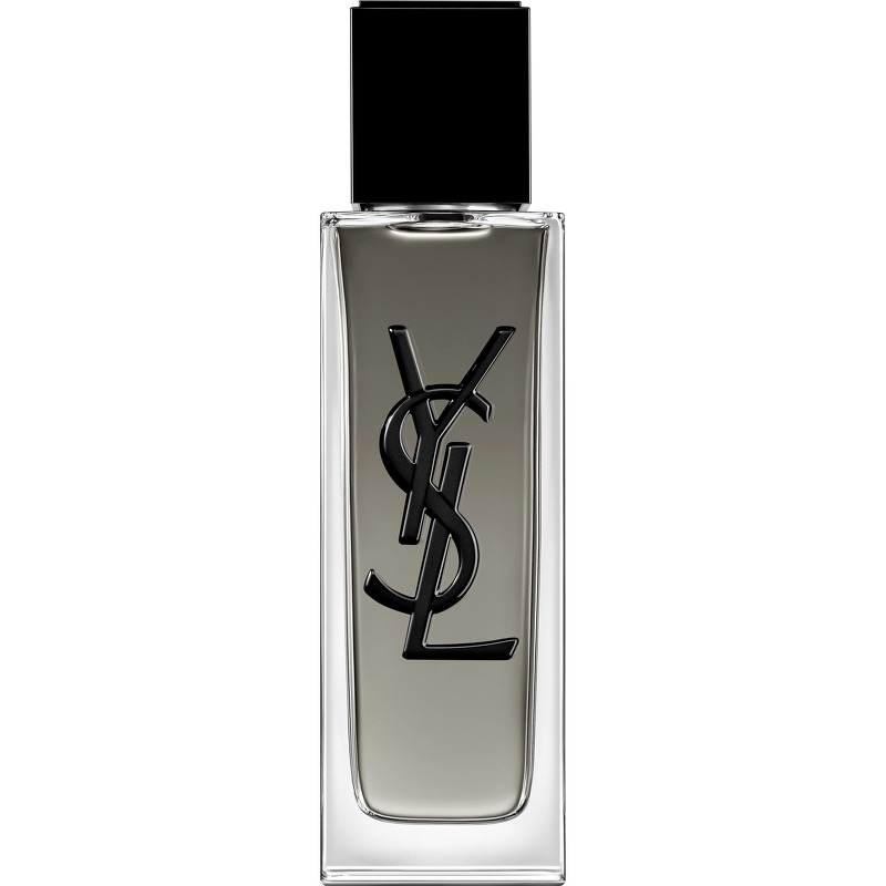 Yves Saint Laurent Myslf Intense Eau de Toilette - 40 ml