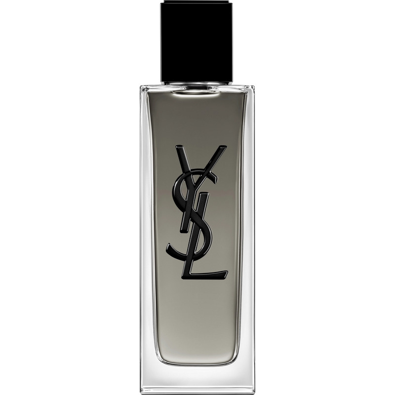 Yves Saint Laurent Myslf Intense Eau de Toilette - 60 ml