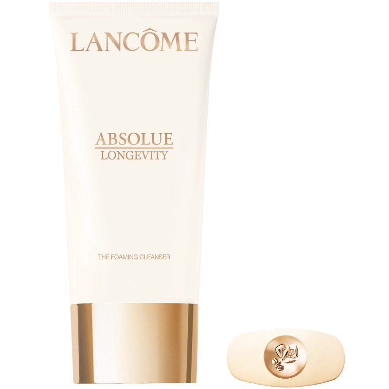 Lancôme Absolue Cleanser 150 ml - Rose 80