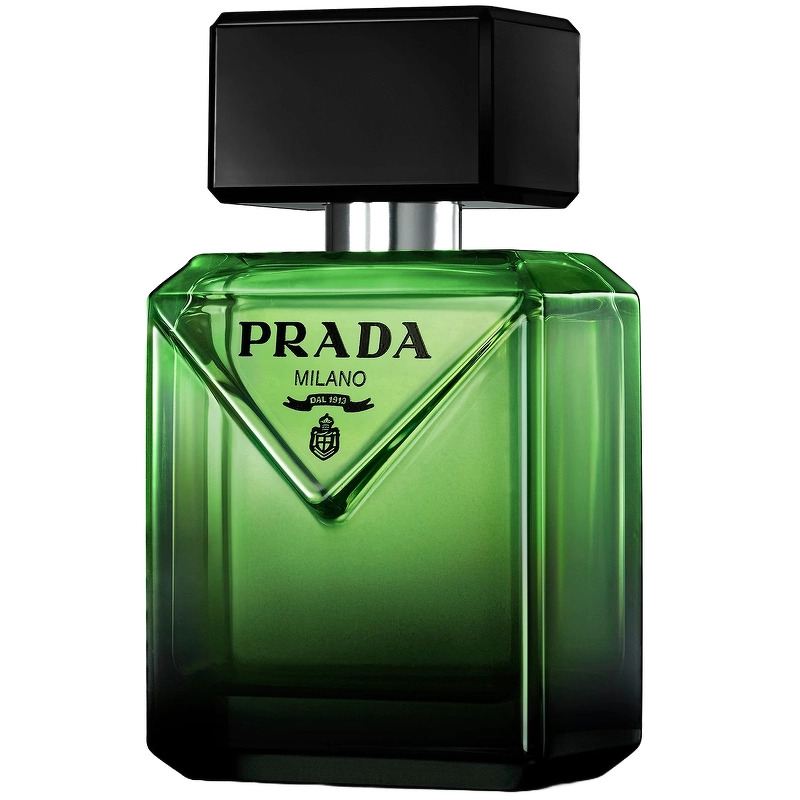 Prada Paradigme EDP 50 ml