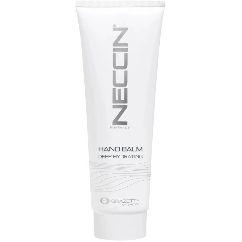 Neccin Hand Balm 50 ml