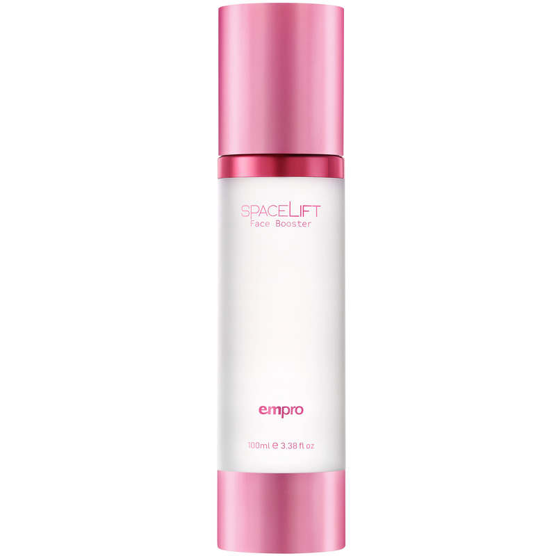 Empro Spacelift Face Booster 100 ml