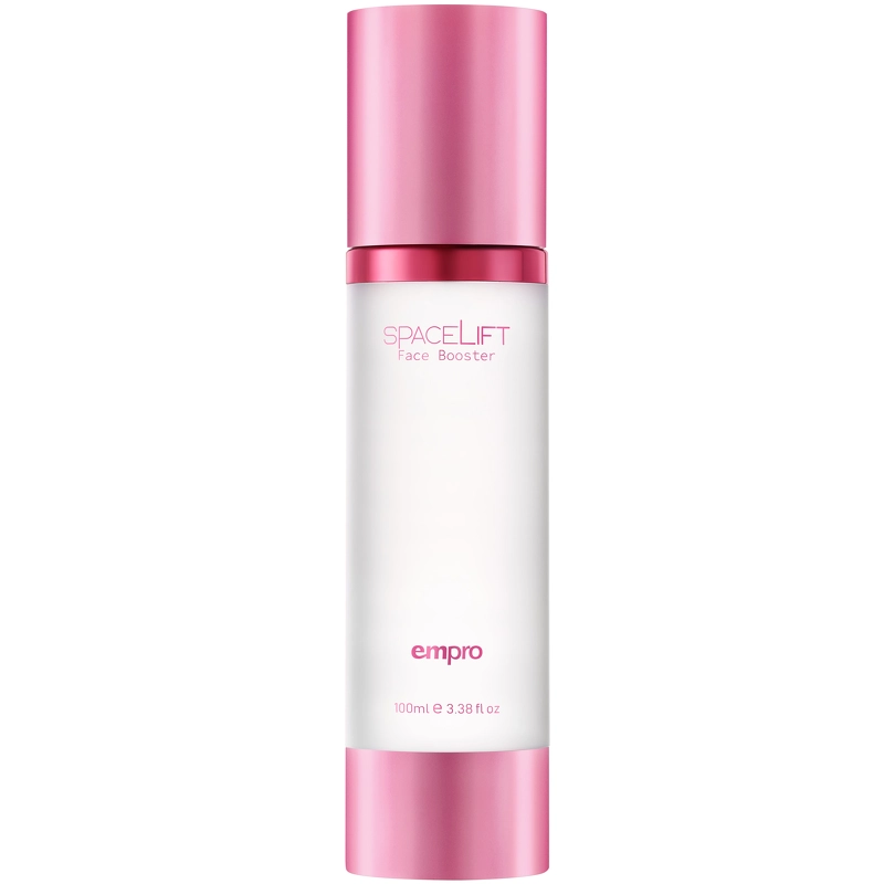 Empro Spacelift Face Booster 100 ml