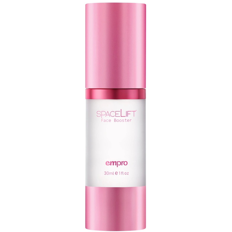 Empro Spacelift Face Booster 30 ml