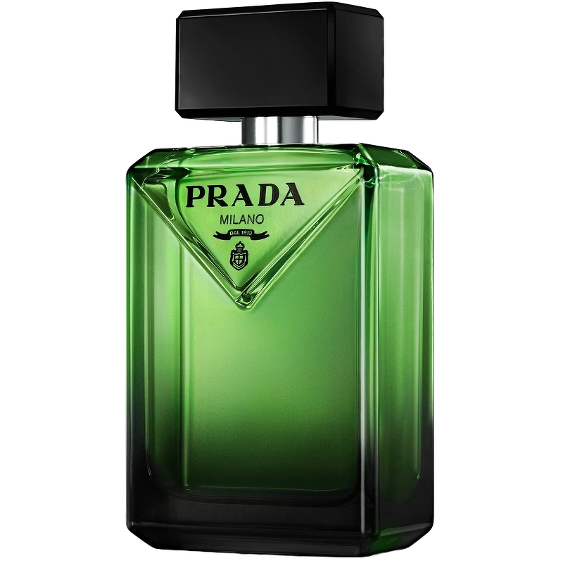 Prada Paradigme EDP 100 ml