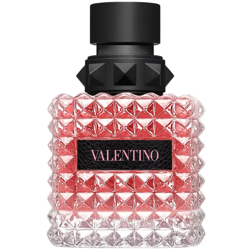 Valentino Donna Born In Roma EDP 50 ml