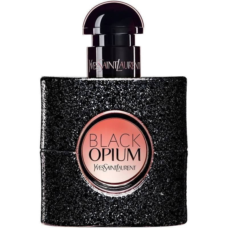 Yves Saint Laurent sort Opium EDP Woman 30 ml