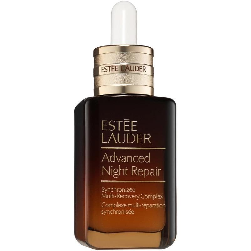 Estée Lauder Advanced Night Repair Serum 50 ml