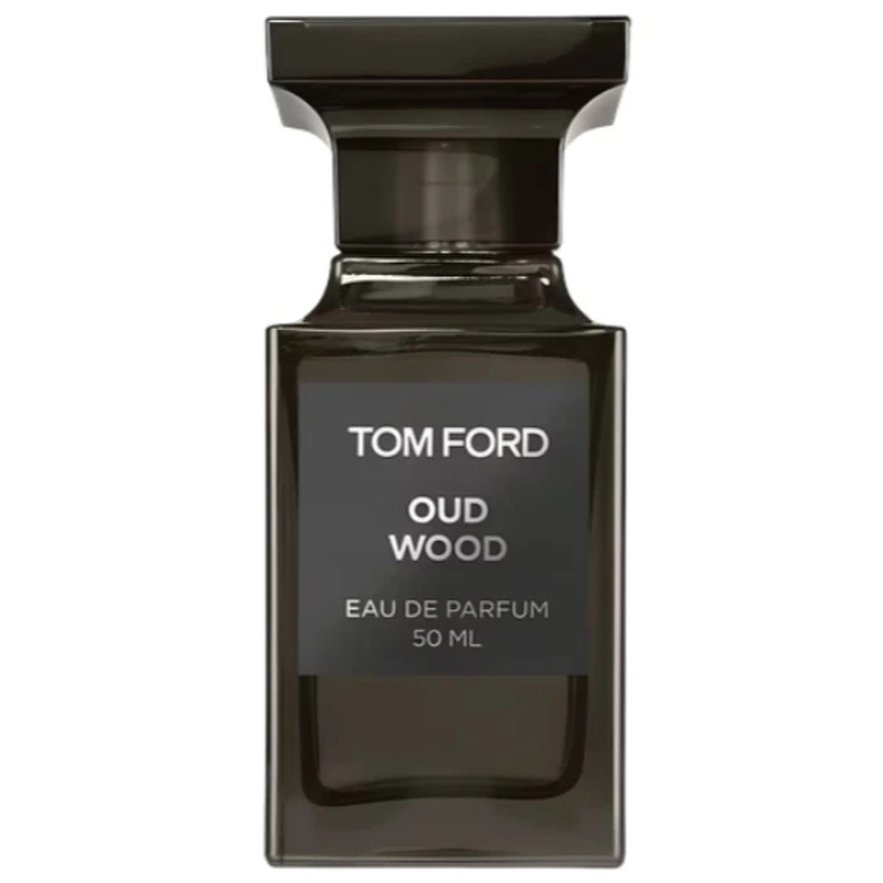 Tom Ford Oud Wood Eau de Parfum - 30 ml