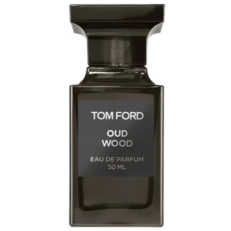 Tom Ford Oud Wood EDP 50 ml Tom Ford Oud Wood EDP 50 ml
