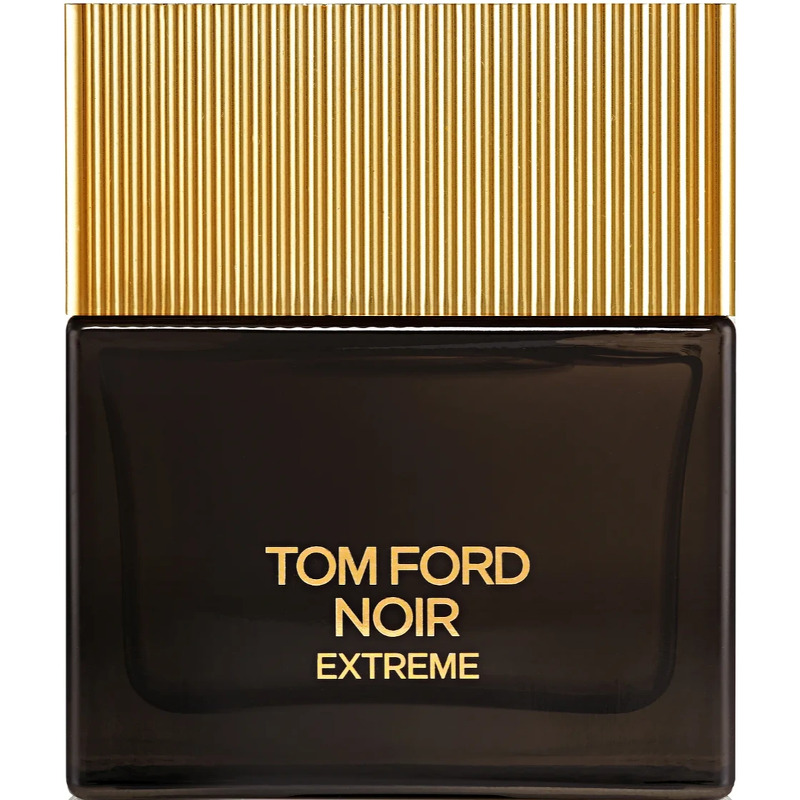 Tom Ford Noir Extreme EDP 50 ml