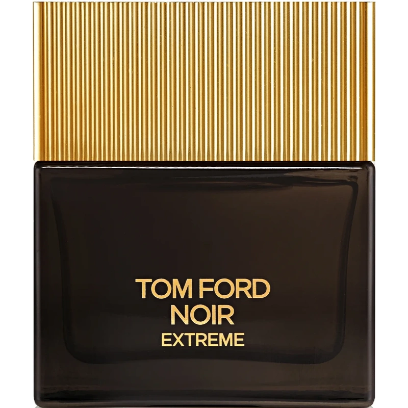 Tom Ford Noir Extreme EDP 50 ml