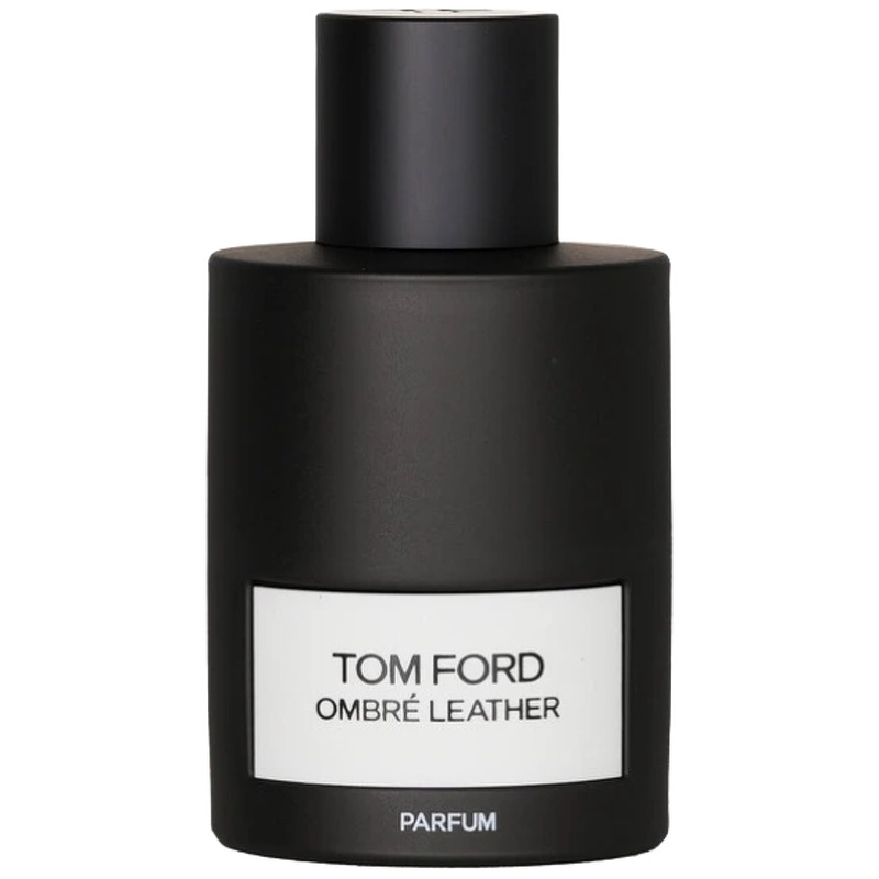 Tom Ford Ombré Leather Parfum - 100 ml