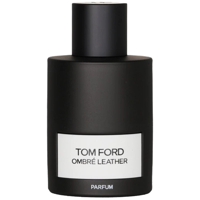Tom Ford Ombre Leather Parfum 100 ml