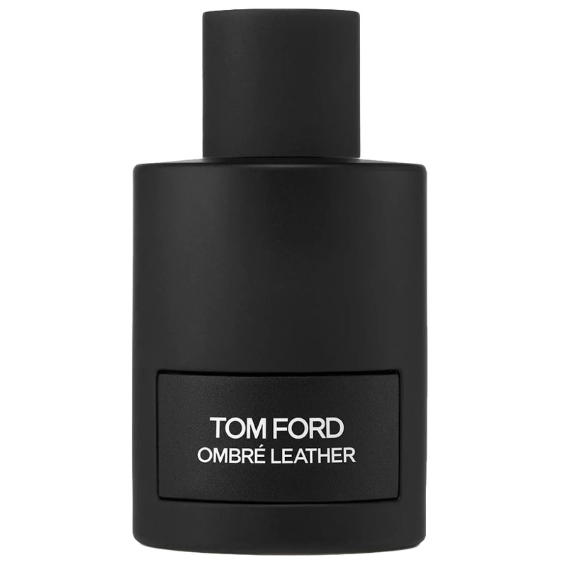 Tom Ford Ombré Leather Eau de Parfum - 100 ml