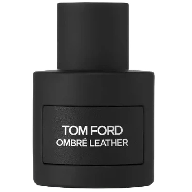 Tom Ford Ombré Leather Eau de Parfum - 50 ml