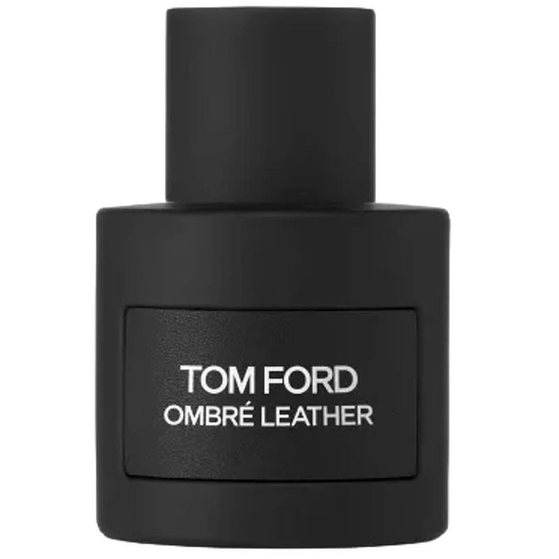 Tom Ford Ombre Leather EDP 50 ml Tom Ford Ombre Leather EDP 50 ml