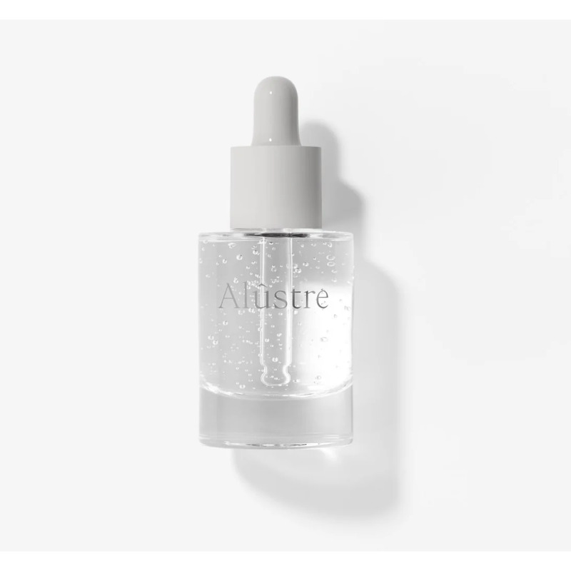 Alûstre Nail Serum 10 ml