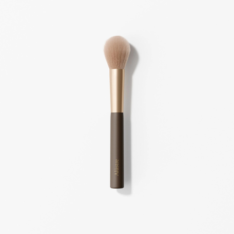 Alûstre Brush Blush