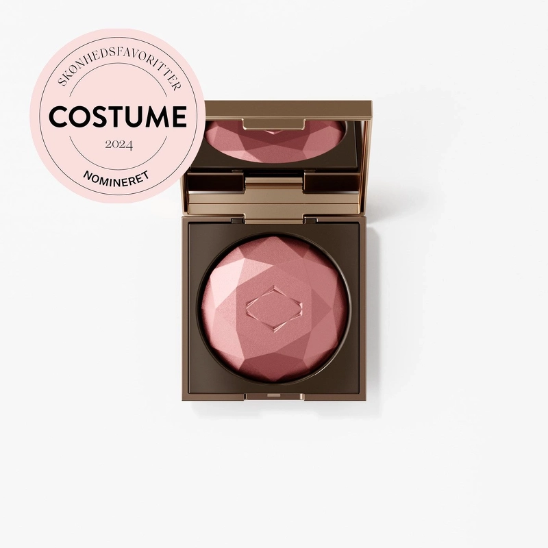 Alustre The Original Blush 12 g - Pink 285R Alustre The Original Blush 12 g - Pink 285R