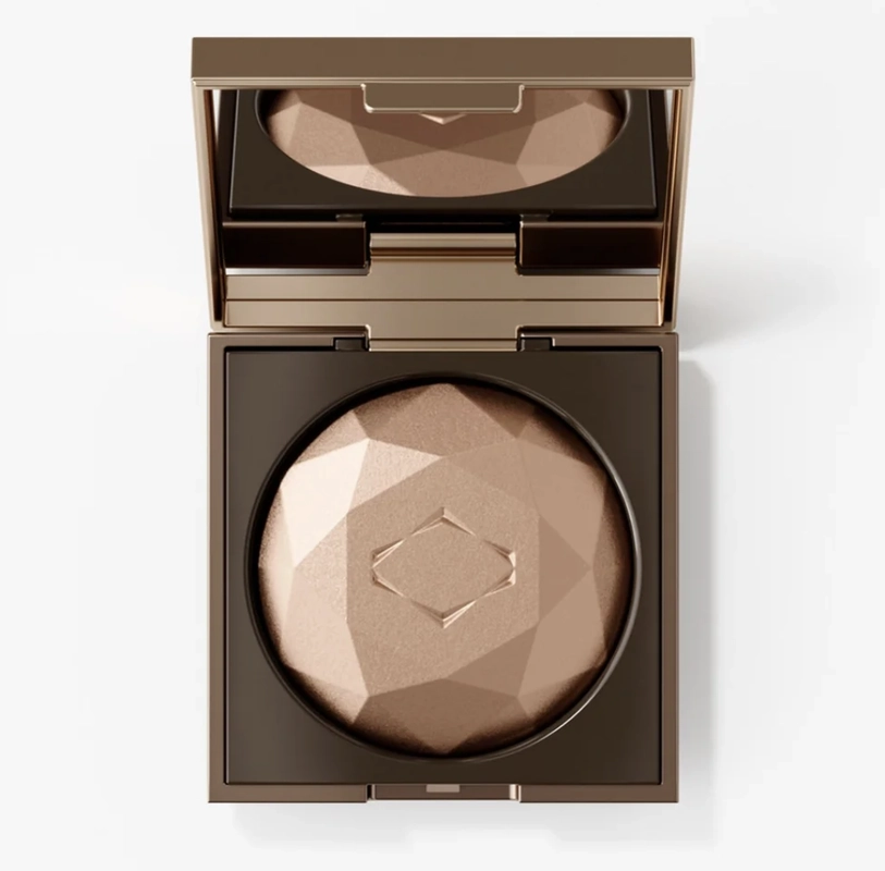 Alustre The Original Illuminator 12 gr. - Crystal 005R