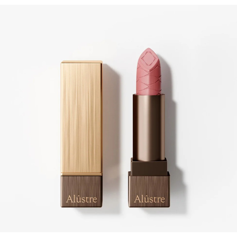 Alûstre The Original Lipstick 3,3 g - 269 Pink