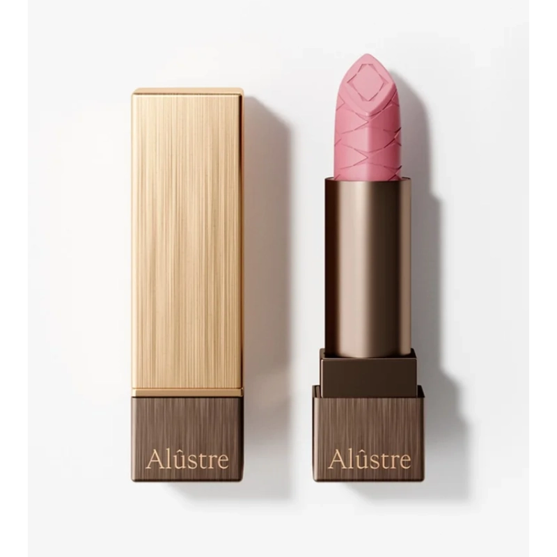 Alustre The Original Lipstick 3,3 gr. - 328 Pink