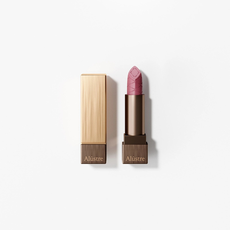 Alûstre The Original Lipstick 3,3 g - 334 Pink