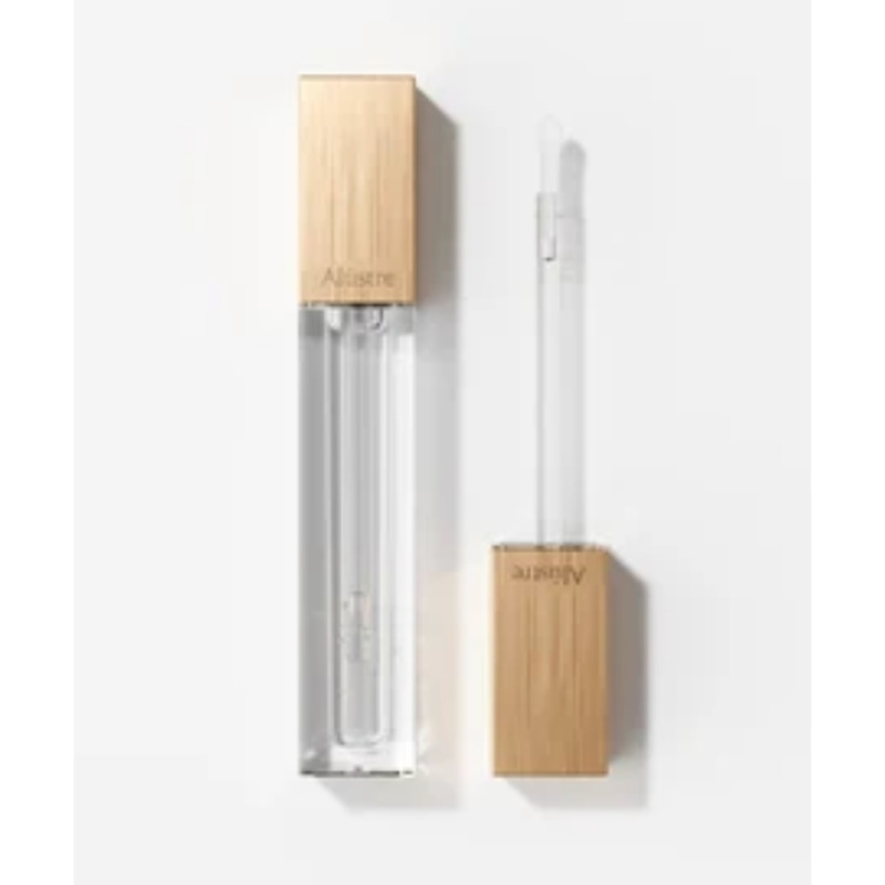 Alûstre The Original Lip Gloss 4 ml - 000 Top Coat