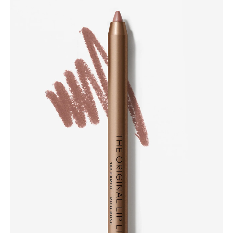 Alûstre The Original Lip Liner 1,2 g - 182 Earth