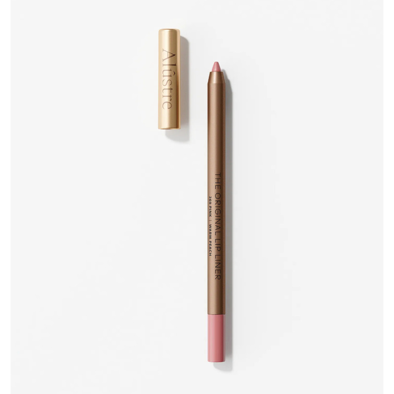 Alûstre The Original Lip Liner 1,2 g - 269 Pink