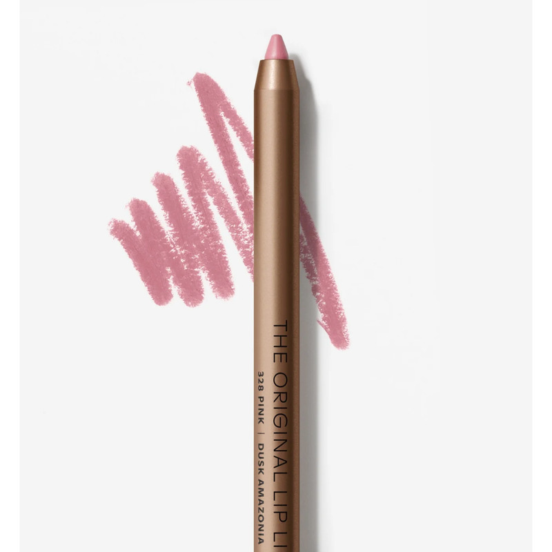 Alûstre The Original Lip Liner - 328 Pink | Dusk Amazonia 1,2 g - 328 Pink