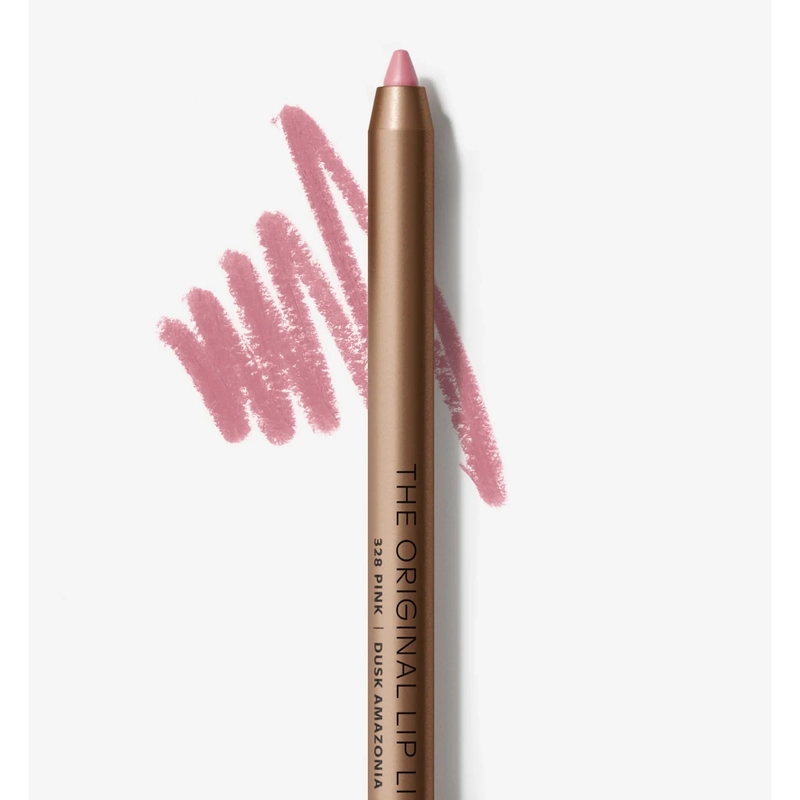 Alustre The Original Lip Liner 1,2 gr. - 328 Pink | Dusk Amazonia
