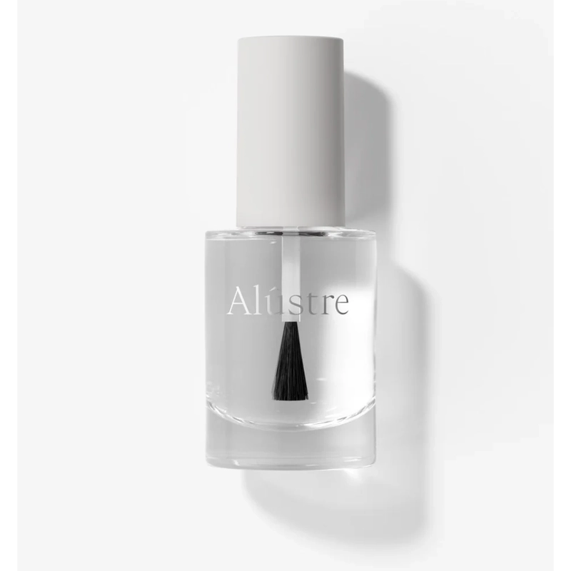 Alustre 000 Top Coat 10 ml