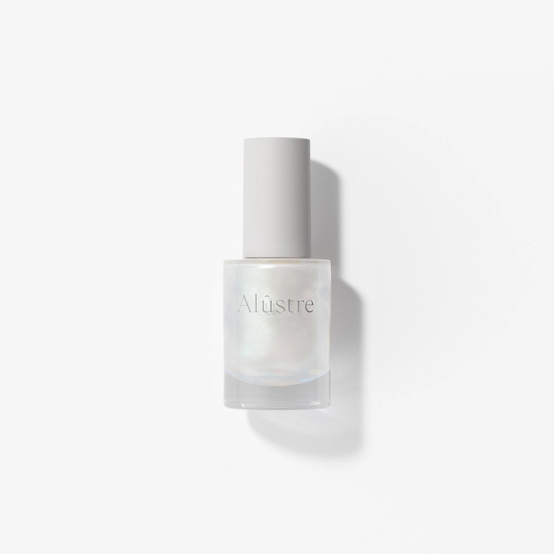 Alûstre 026R Top Coat 10 ml